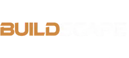 Buildscape
