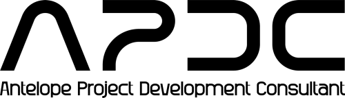 APDC original logo