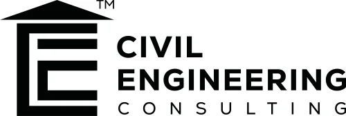 CEC original logo