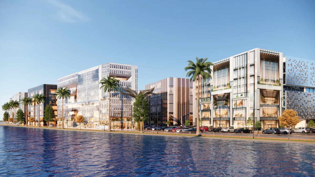 Bluewaters Complex – Kallar Syedan — source gallery image 6