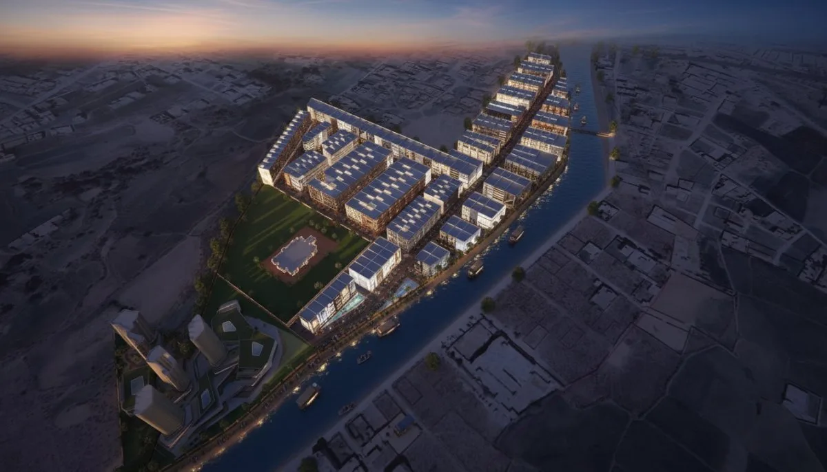 Bluewaters Complex – Kallar Syedan — source gallery image 7