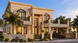 Buildscape residential portfolio