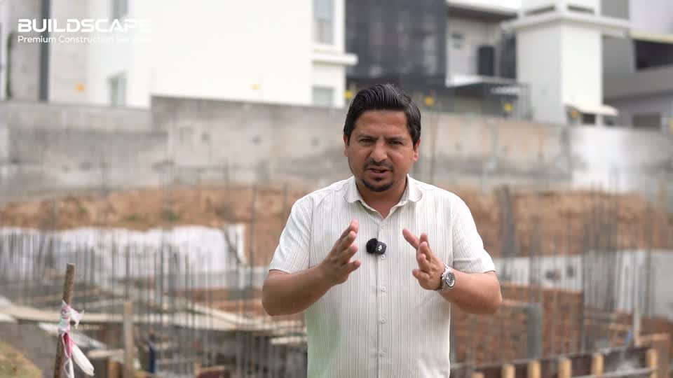 Salman Sahab 4E — project film thumbnail