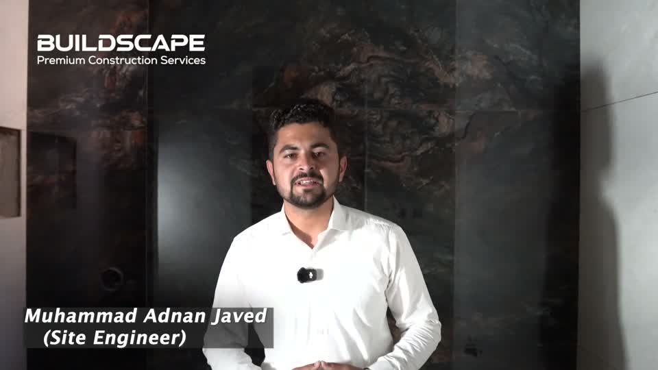 Project 38-D Adnan video 15-April-2026 — project film thumbnail